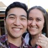 Ryan And Emily W.
